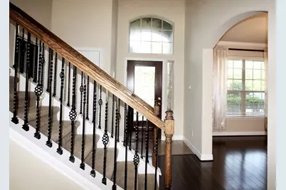 158 Black Swan Place, The Woodlands, TX 77354 - Photo 4