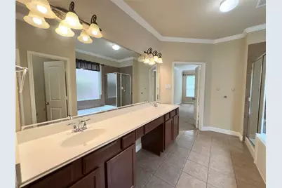 158 Black Swan Place, The Woodlands, TX 77354 - Photo 14