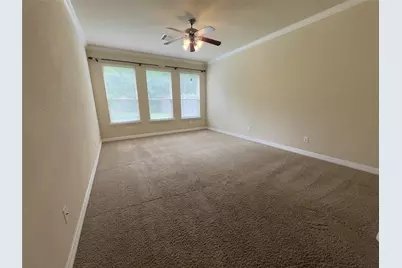 158 Black Swan Place, The Woodlands, TX 77354 - Photo 12