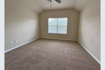 158 Black Swan Place, The Woodlands, TX 77354 - Photo 20