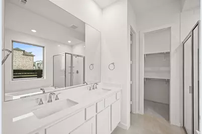 19743 Pennybacker Bridge, Cypress, TX 77433 - Photo 12