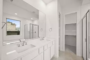 19743 Pennybacker Bridge, Cypress, TX 77433 - Photo 12