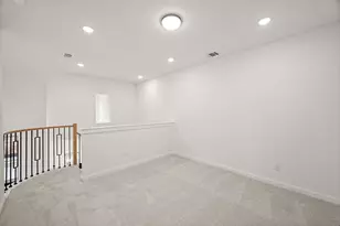 19743 Pennybacker Bridge, Cypress, TX 77433 - Photo 20