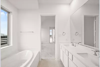 19743 Pennybacker Bridge, Cypress, TX 77433 - Photo 16