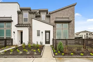 19743 Pennybacker Bridge, Cypress, TX 77433 - Photo 22