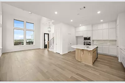 19743 Pennybacker Bridge, Cypress, TX 77433 - Photo 8