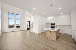 19743 Pennybacker Bridge, Cypress, TX 77433 - Photo 8