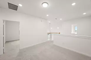 19743 Pennybacker Bridge, Cypress, TX 77433 - Photo 22