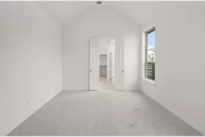 19743 Pennybacker Bridge, Cypress, TX 77433 - Photo 10