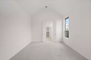 19743 Pennybacker Bridge, Cypress, TX 77433 - Photo 10