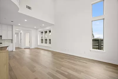 19743 Pennybacker Bridge, Cypress, TX 77433 - Photo 6