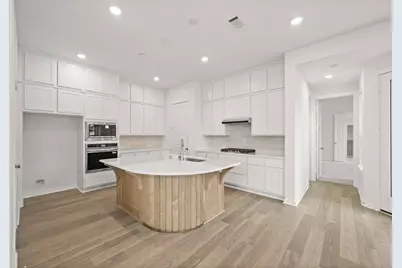 19743 Pennybacker Bridge, Cypress, TX 77433 - Photo 1