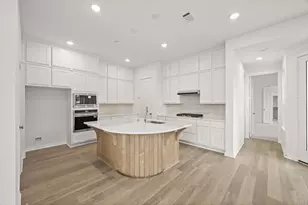 19743 Pennybacker Bridge, Cypress, TX 77433 - Photo 1