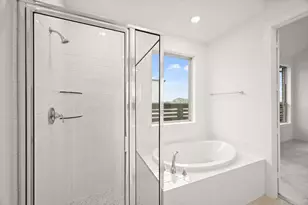 19743 Pennybacker Bridge, Cypress, TX 77433 - Photo 14