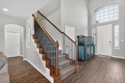 2001 Shimla Drive, Bryan, TX 77807 - Photo 24