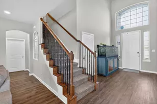 2001 Shimla Dr, Bryan, TX 77807 - Photo 24