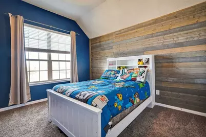 2001 Shimla Drive, Bryan, TX 77807 - Photo 32