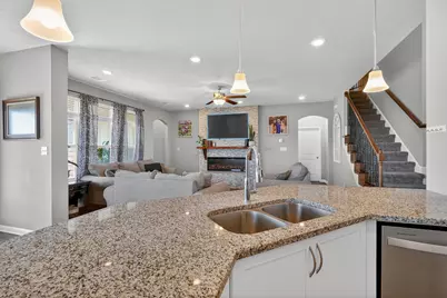 2001 Shimla Drive, Bryan, TX 77807 - Photo 10