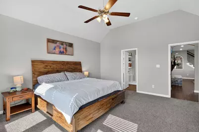 2001 Shimla Drive, Bryan, TX 77807 - Photo 12