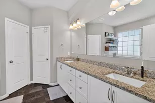 2001 Shimla Dr, Bryan, TX 77807 - Photo 20