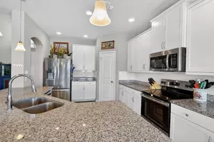 2001 Shimla Dr, Bryan, TX 77807 - Photo 8
