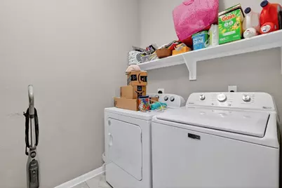 2001 Shimla Drive, Bryan, TX 77807 - Photo 36