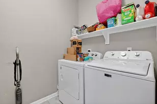 2001 Shimla Dr, Bryan, TX 77807 - Photo 36