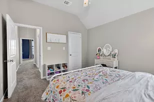 2001 Shimla Dr, Bryan, TX 77807 - Photo 34