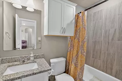 2001 Shimla Drive, Bryan, TX 77807 - Photo 30