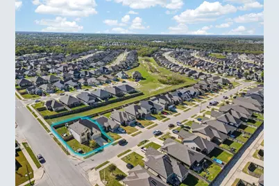 2001 Shimla Drive, Bryan, TX 77807 - Photo 42