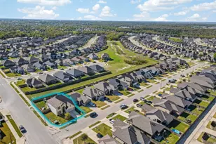 2001 Shimla Dr, Bryan, TX 77807 - Photo 42