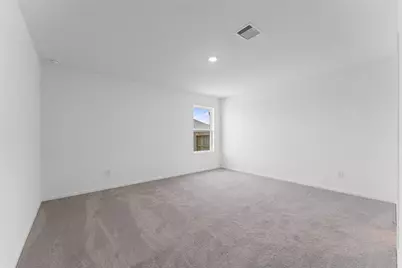 6404 Breakaway Grove Drive, Katy, TX 77493 - Photo 6