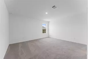 6404 Breakaway Grv Dr, Katy, TX 77493 - Photo 6
