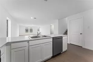 6404 Breakaway Grv Dr, Katy, TX 77493 - Photo 4