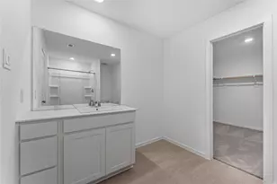 6404 Breakaway Grv Dr, Katy, TX 77493 - Photo 8