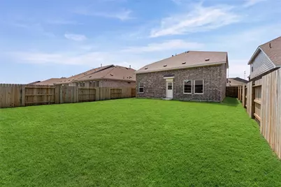 6404 Breakaway Grove Drive, Katy, TX 77493 - Photo 18