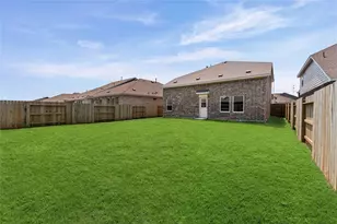 6404 Breakaway Grv Dr, Katy, TX 77493 - Photo 18