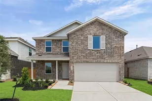 6404 Breakaway Grv Dr, Katy, TX 77493 - Photo 1