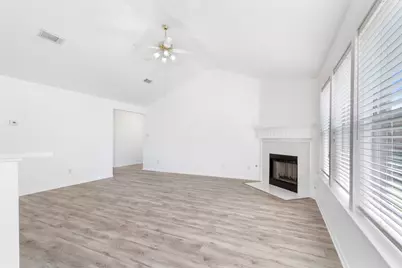 25315 Twister Trail, Spring, TX 77373 - Photo 30