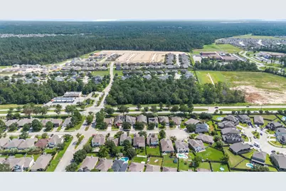 25315 Twister Trail, Spring, TX 77373 - Photo 24