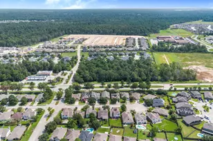 25315 Twister Tr, Spring, TX 77373 - Photo 24