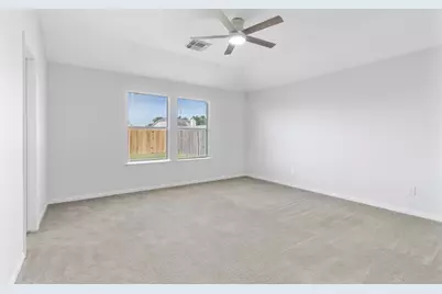 25315 Twister Trail, Spring, TX 77373 - Photo 6