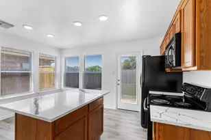 25315 Twister Tr, Spring, TX 77373 - Photo 4