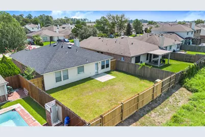 25315 Twister Trail, Spring, TX 77373 - Photo 26