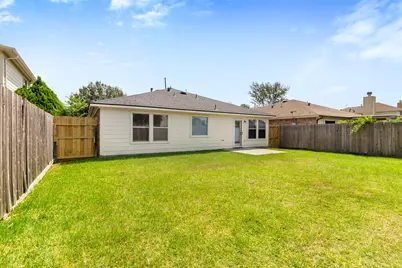 25315 Twister Trail, Spring, TX 77373 - Photo 18