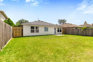 25315 Twister Tr, Spring, TX 77373 - Photo 18