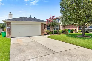 25315 Twister Tr, Spring, TX 77373 - Photo 20