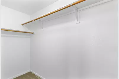 25315 Twister Trail, Spring, TX 77373 - Photo 8