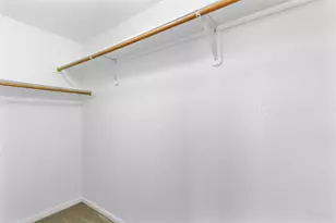 25315 Twister Tr, Spring, TX 77373 - Photo 8