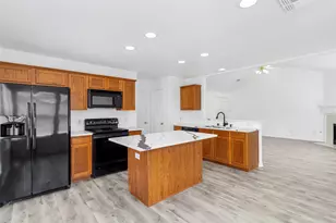 25315 Twister Tr, Spring, TX 77373 - Photo 34